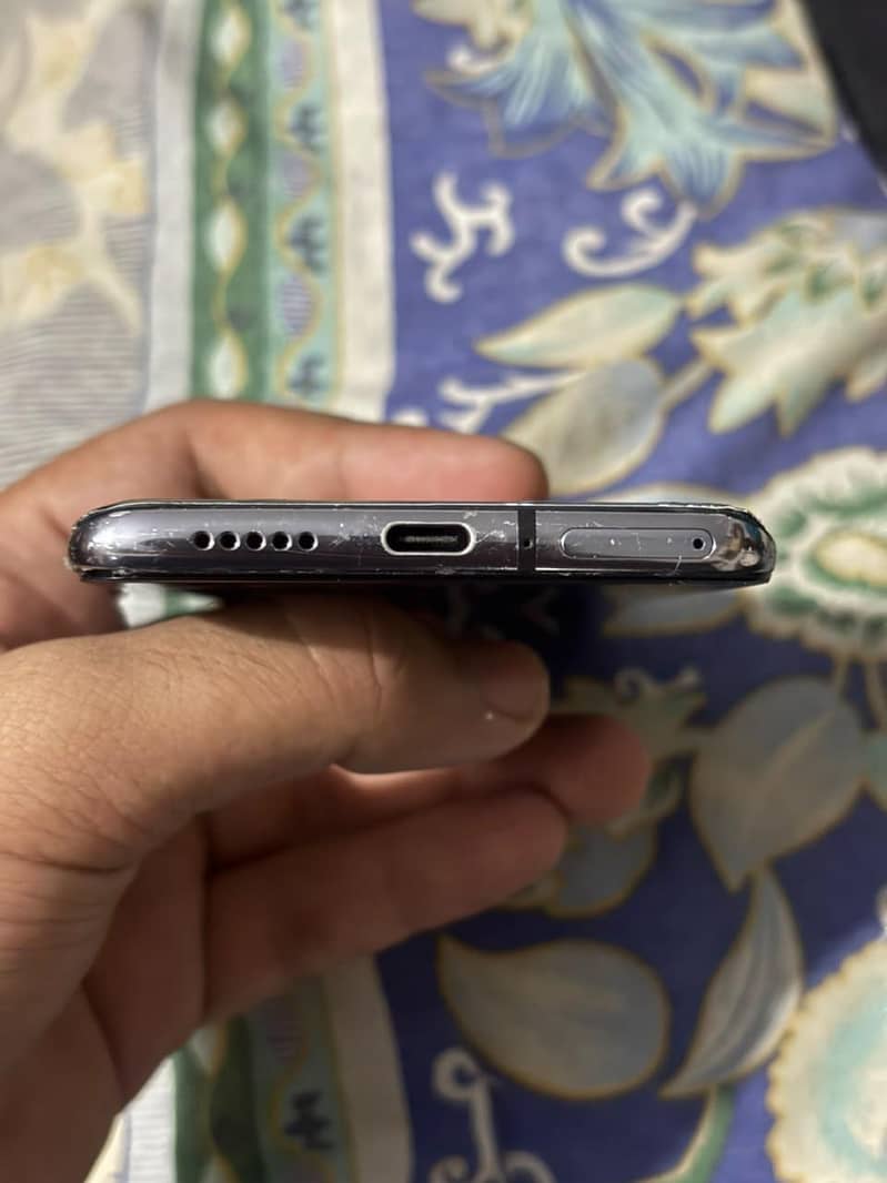 One Plus 7T 2