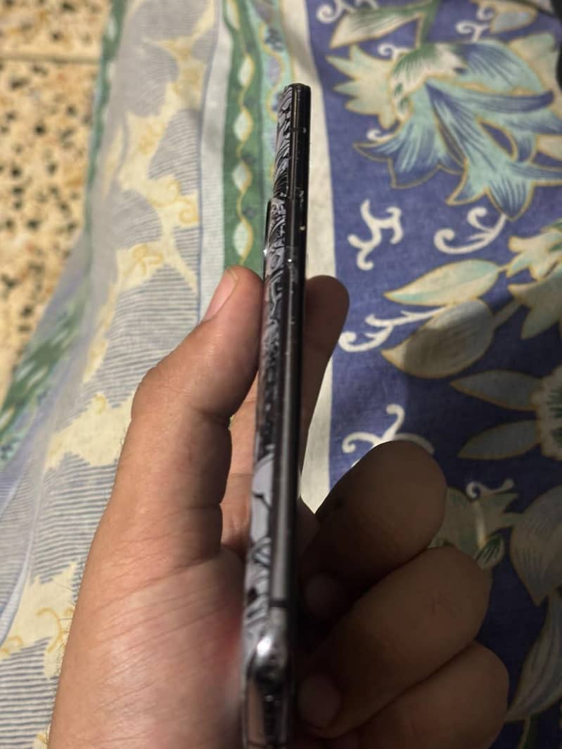 One Plus 7T 3