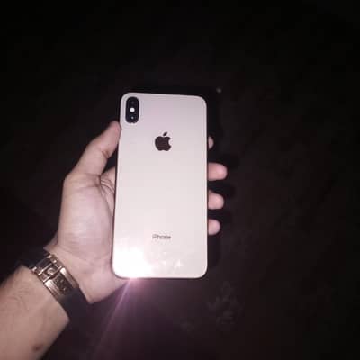 iphone xs max