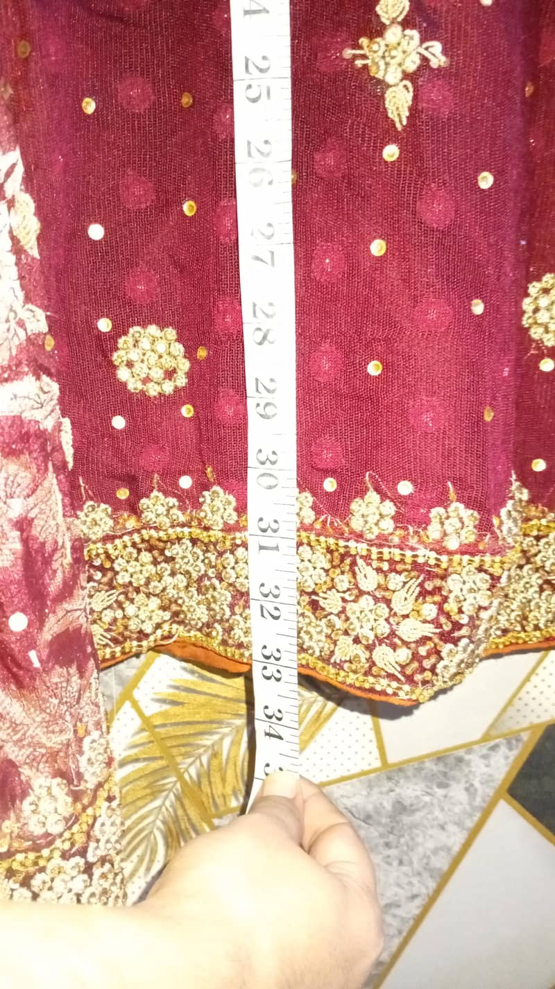 bridal set 4