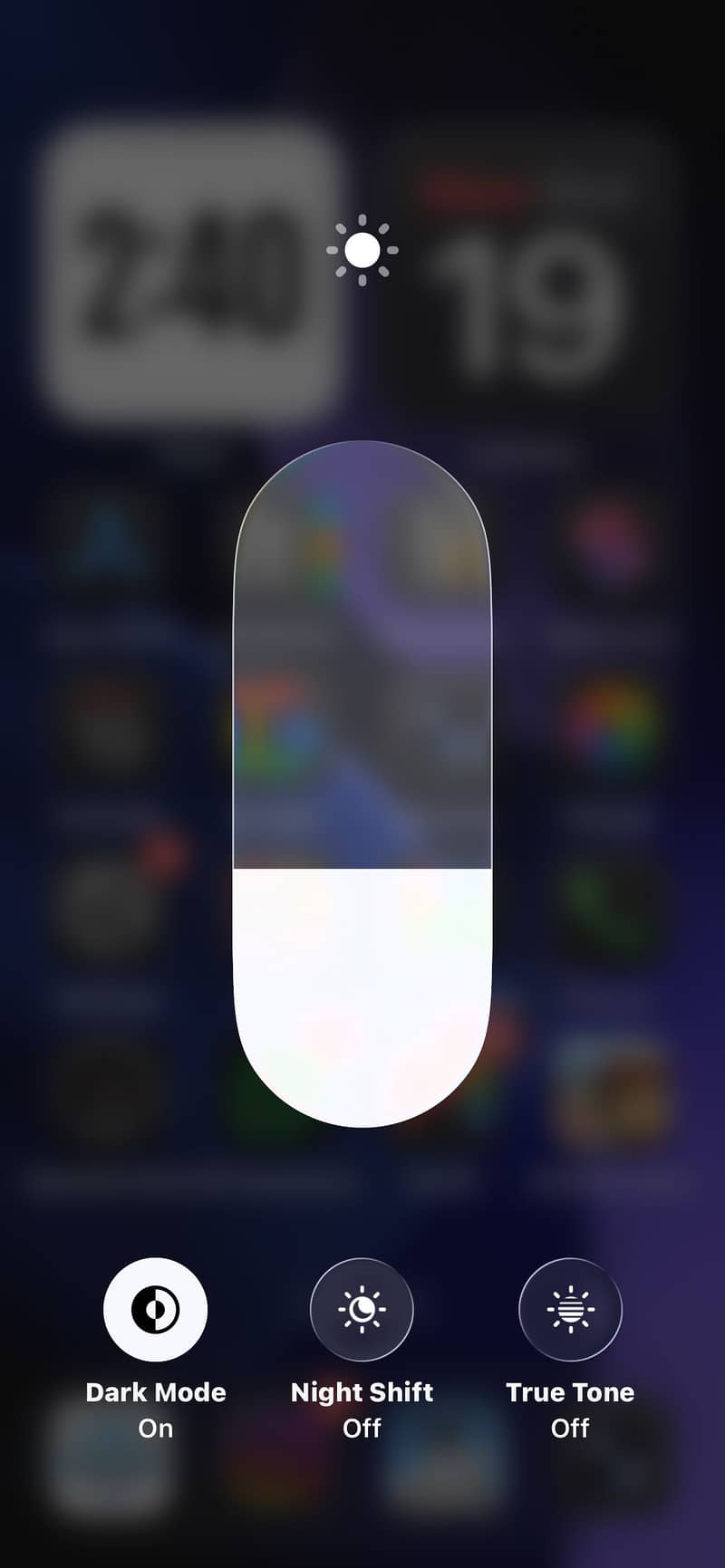 Apple iPhone 12 4