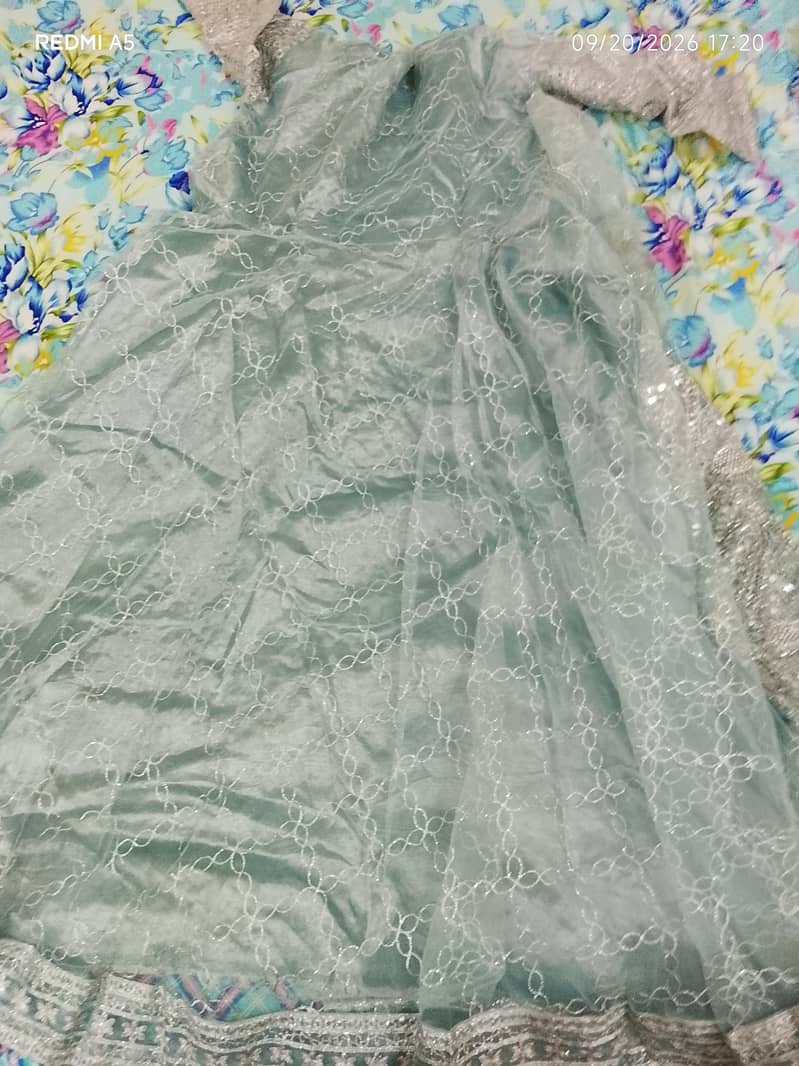 long Maxi 1