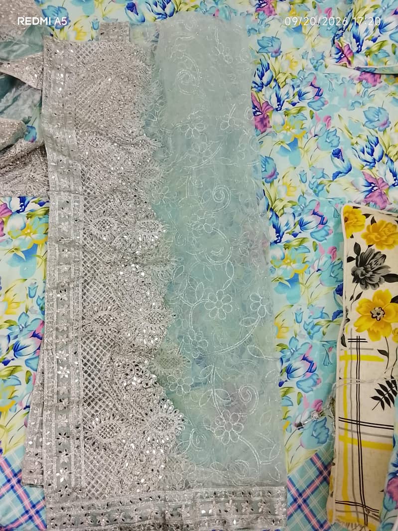 long Maxi 2