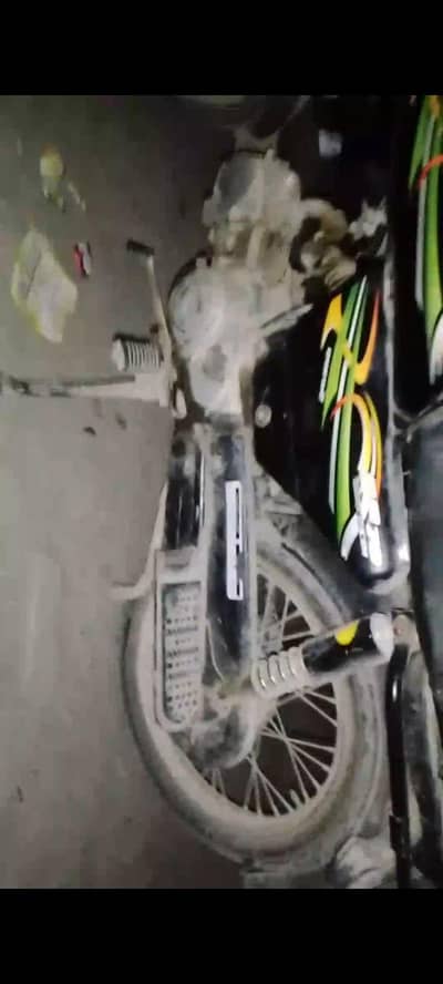 70 super power bike for sale 2018