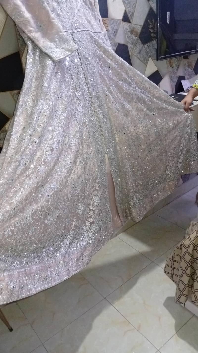 bridal Valima maxi 2
