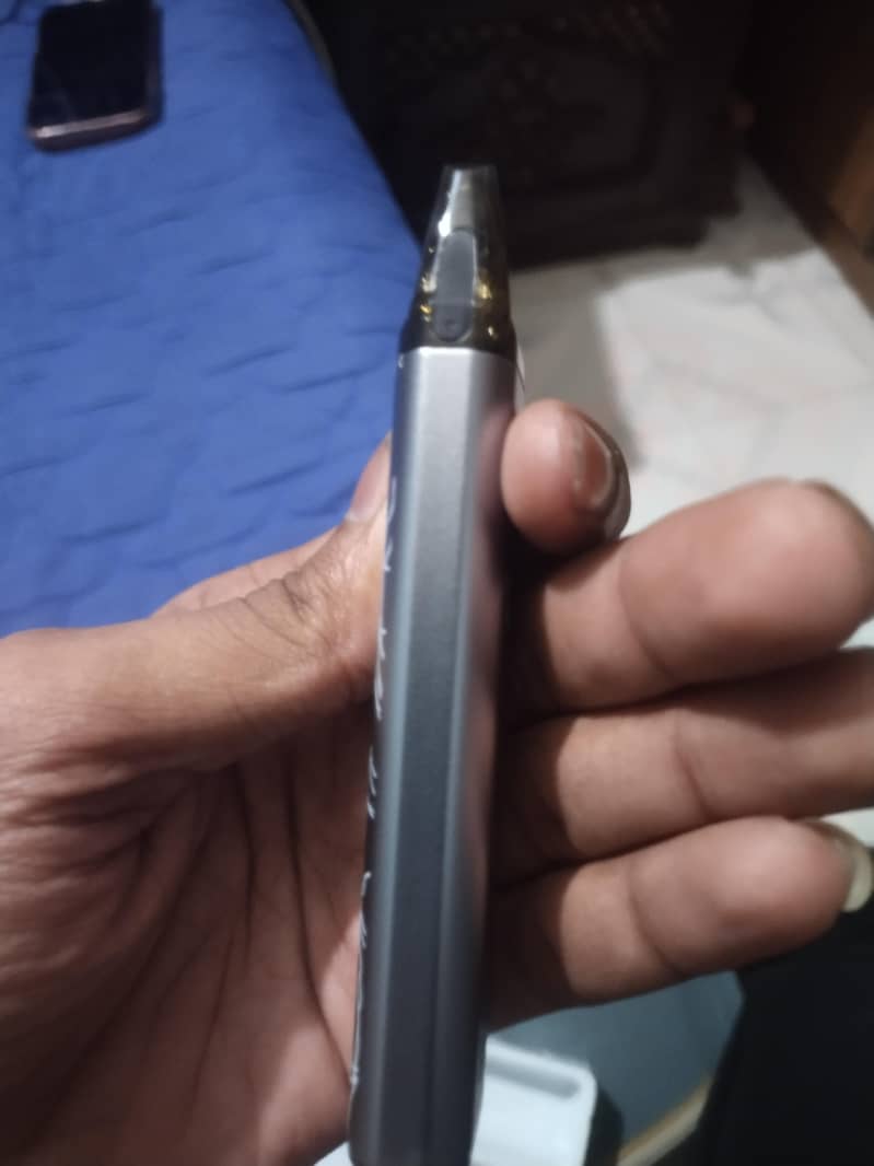 VOOKOO S1 2