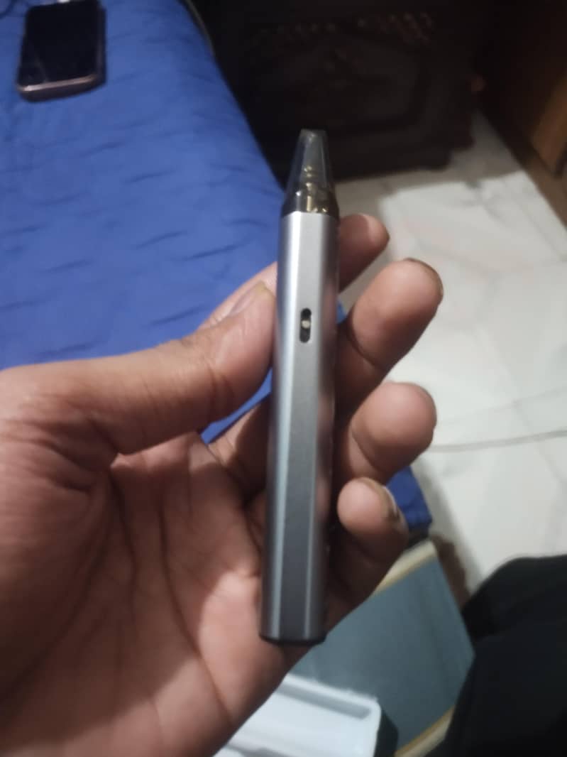 VOOKOO S1 3