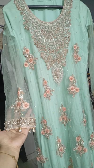 Valima maxi