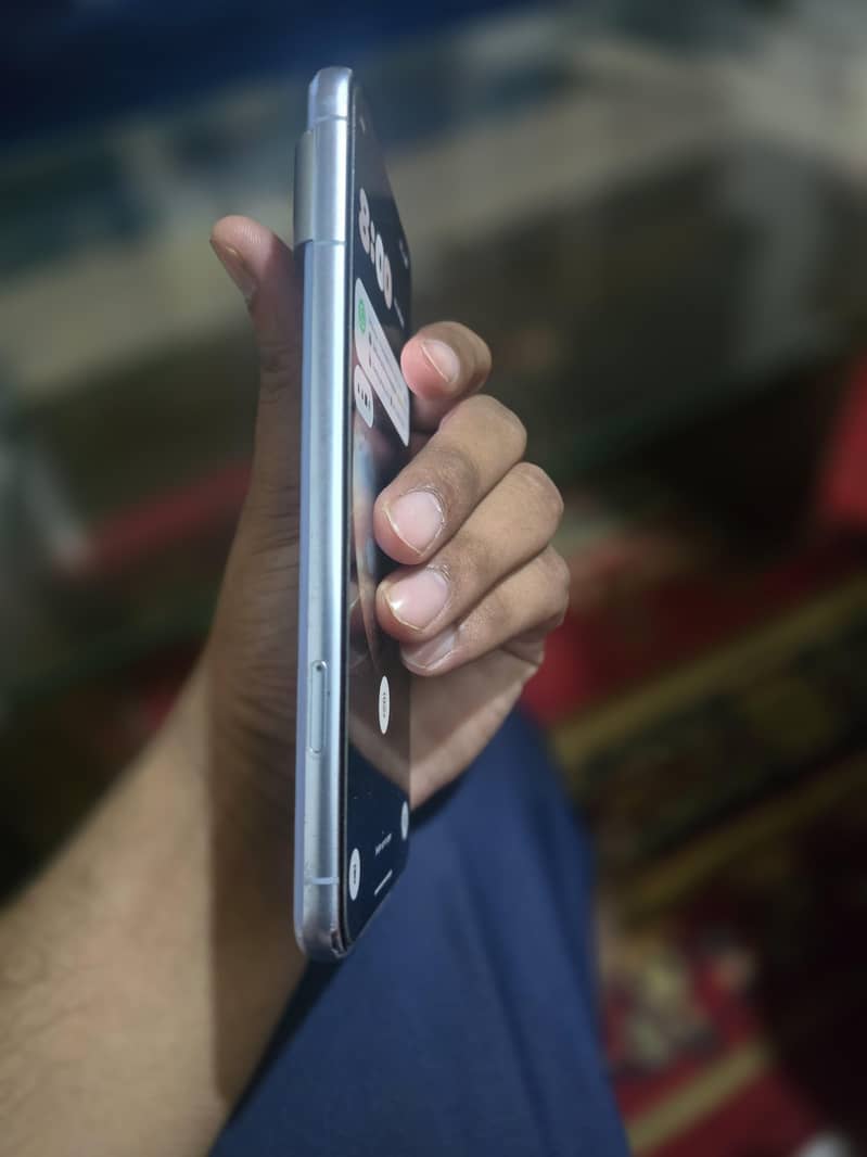 Google Pixel 8 Pro 1