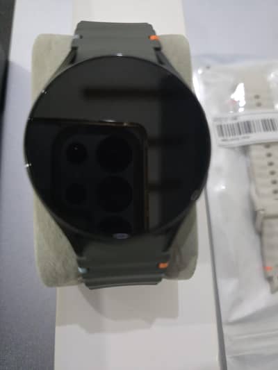 Samsung Galaxy Watch7