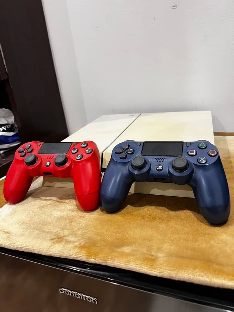 Ps4 jailbreak 13.52 3