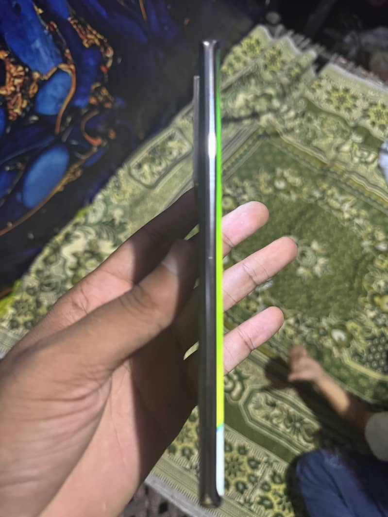 Infinix Note 40 Pro Plus 3