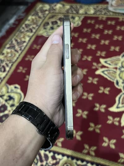 Apple iPhone 12 Pro