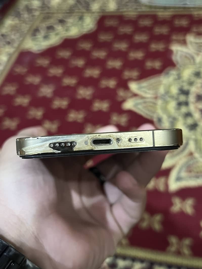 Apple iPhone 12 Pro 7