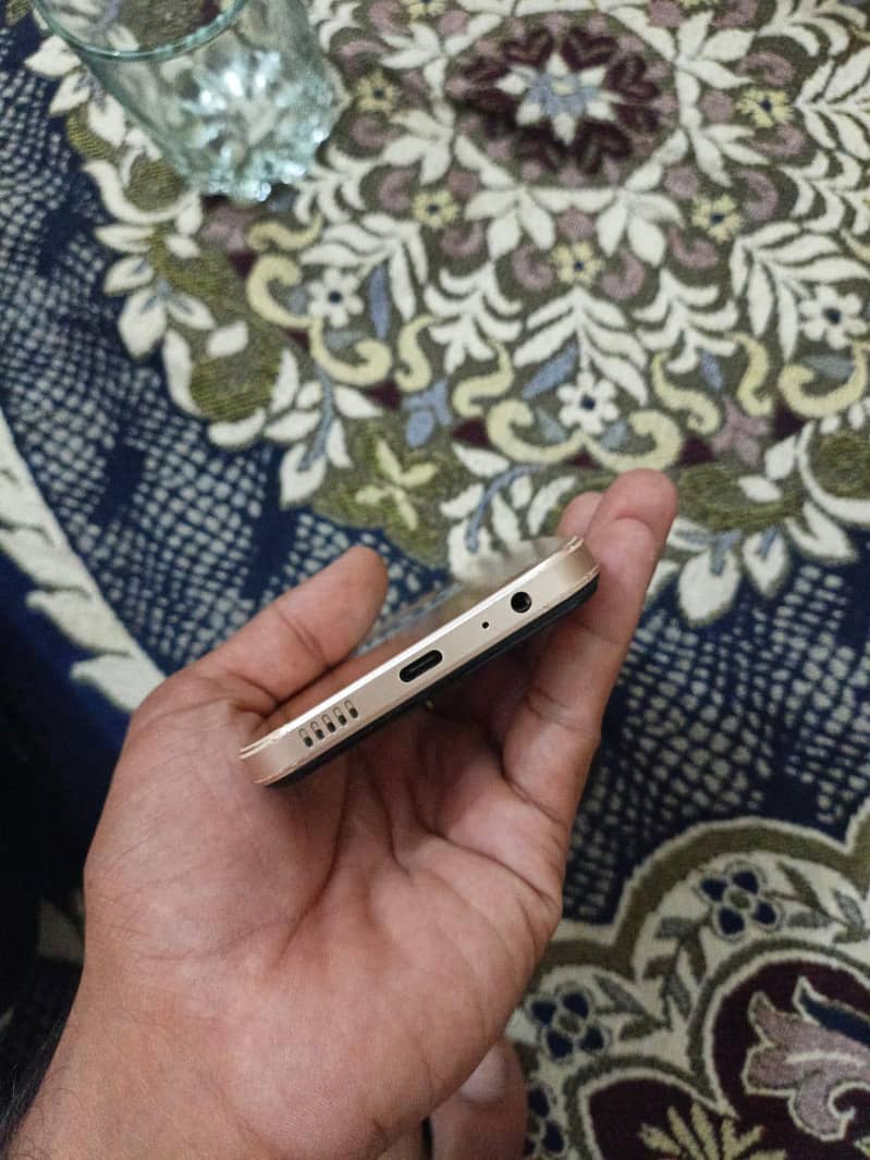 Sparx Note X 2