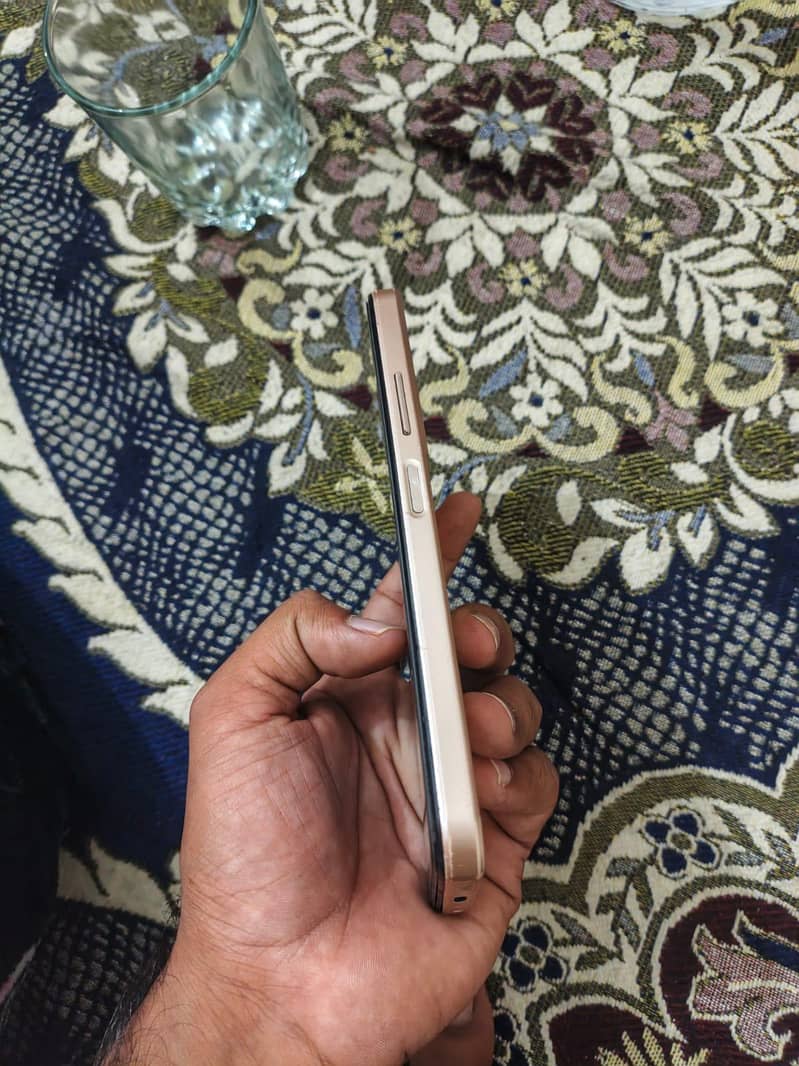 Sparx Note X 5
