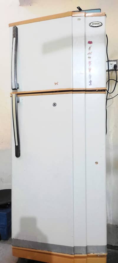 refrigerator for sale in Rawalpindi