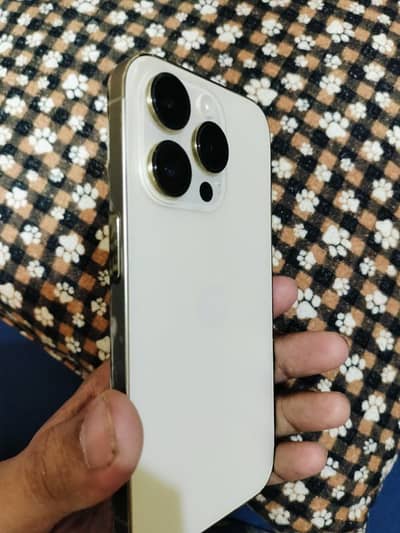 i phone 14 pro pta approved