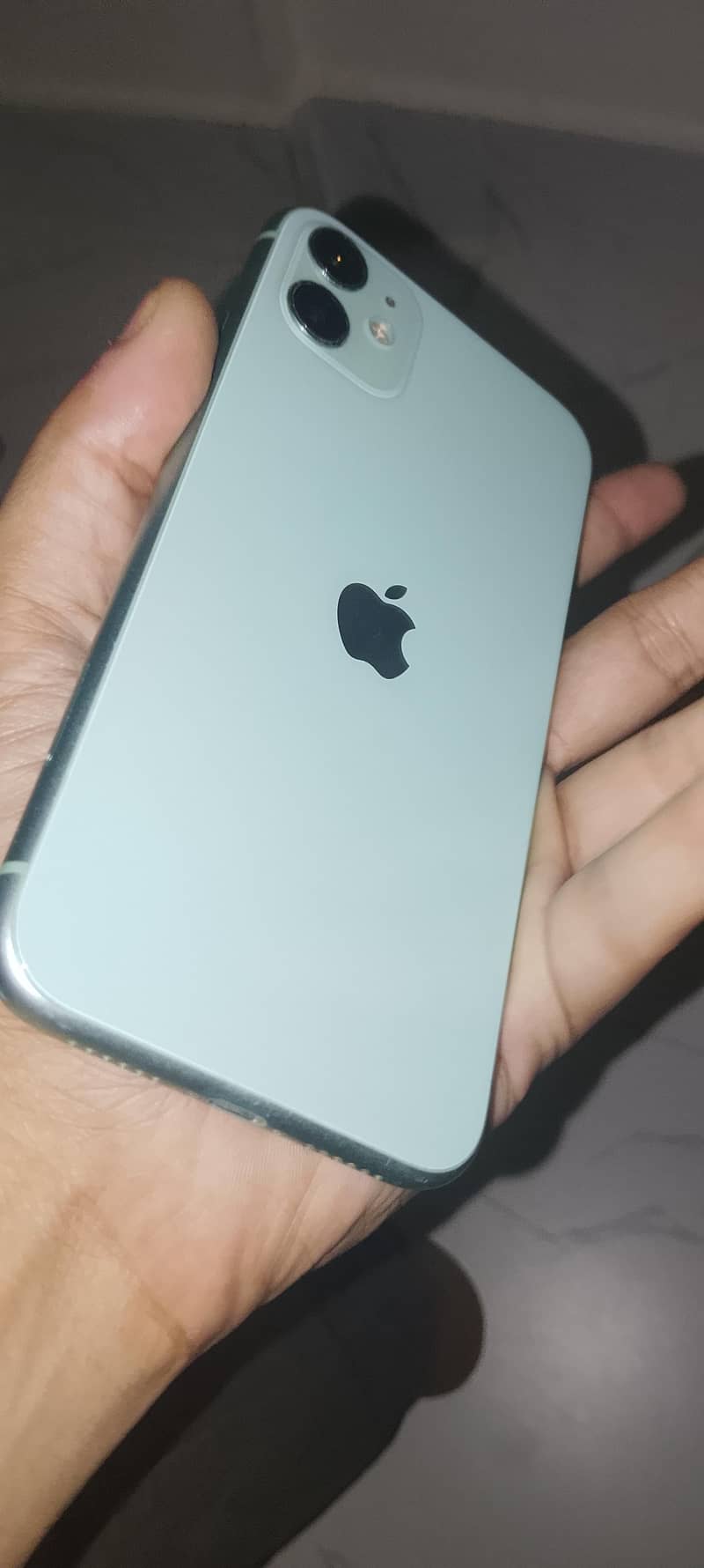 Apple iPhone 11 1