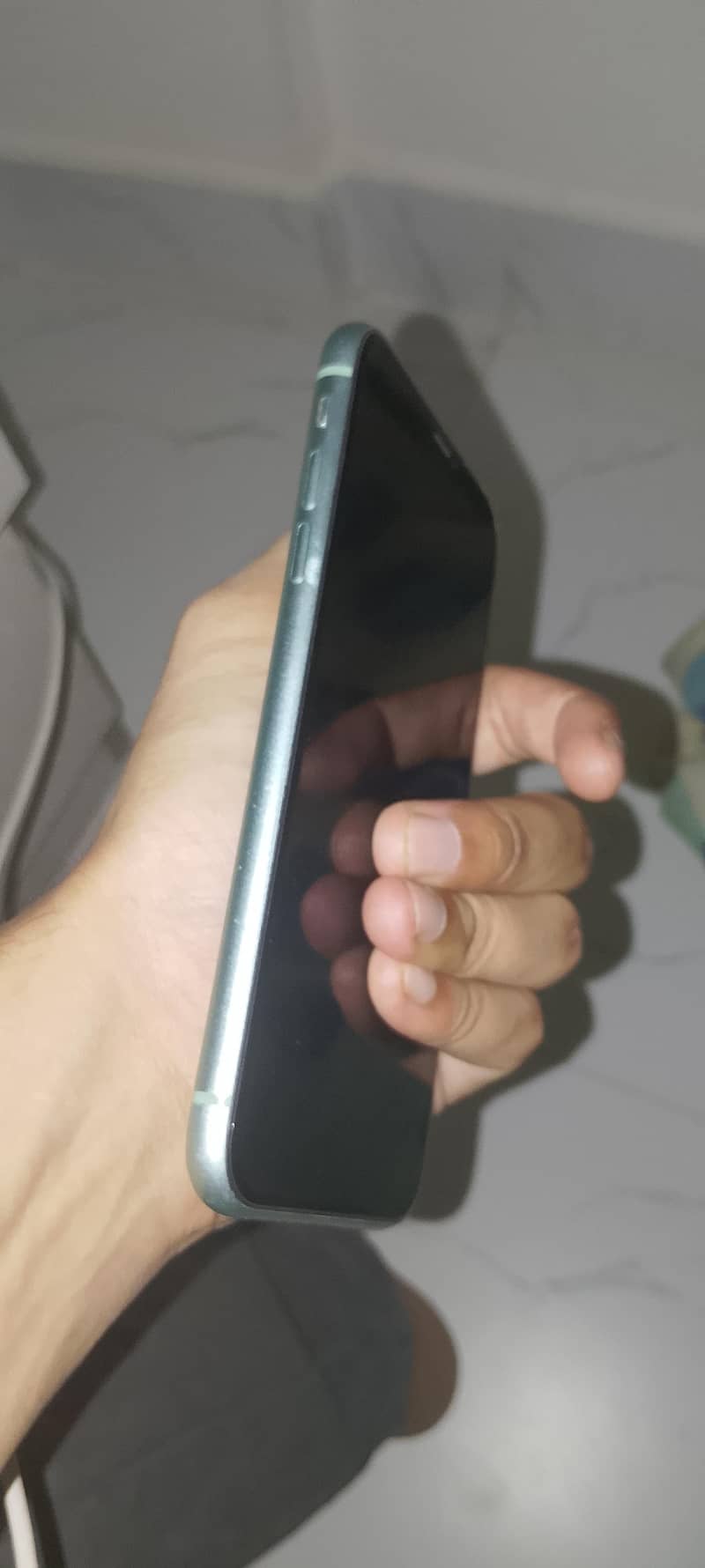 Apple iPhone 11 3
