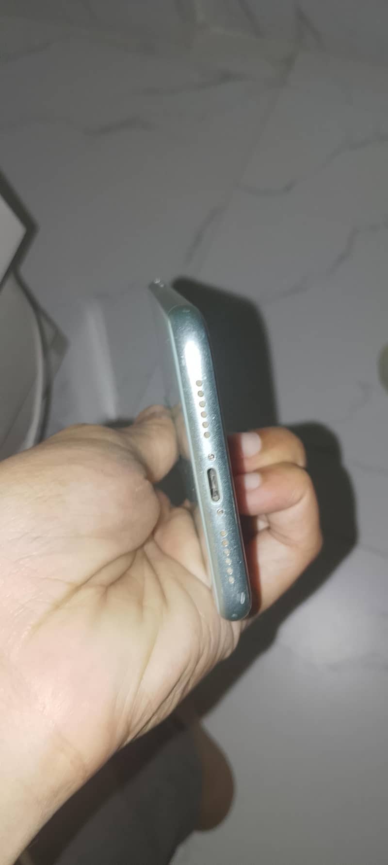 Apple iPhone 11 5