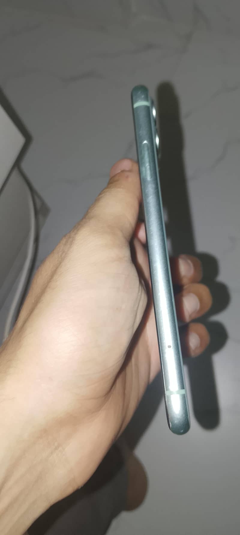Apple iPhone 11 6