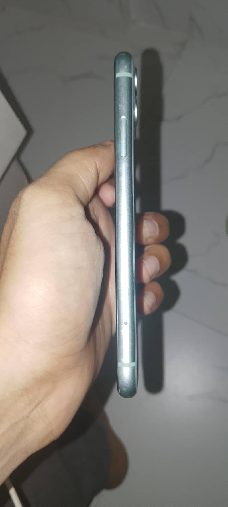 Apple iPhone 11 7