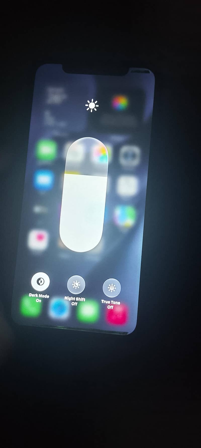 Apple iPhone 11 9