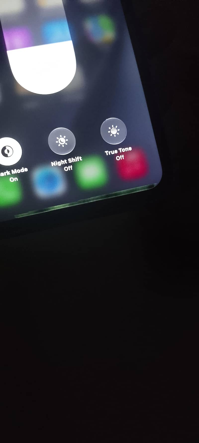 Apple iPhone 11 12