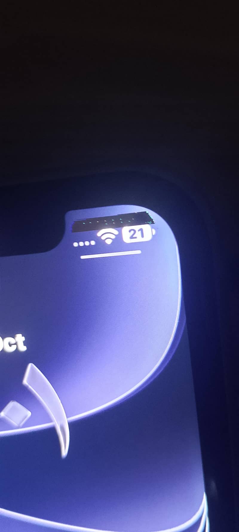 Apple iPhone 11 13