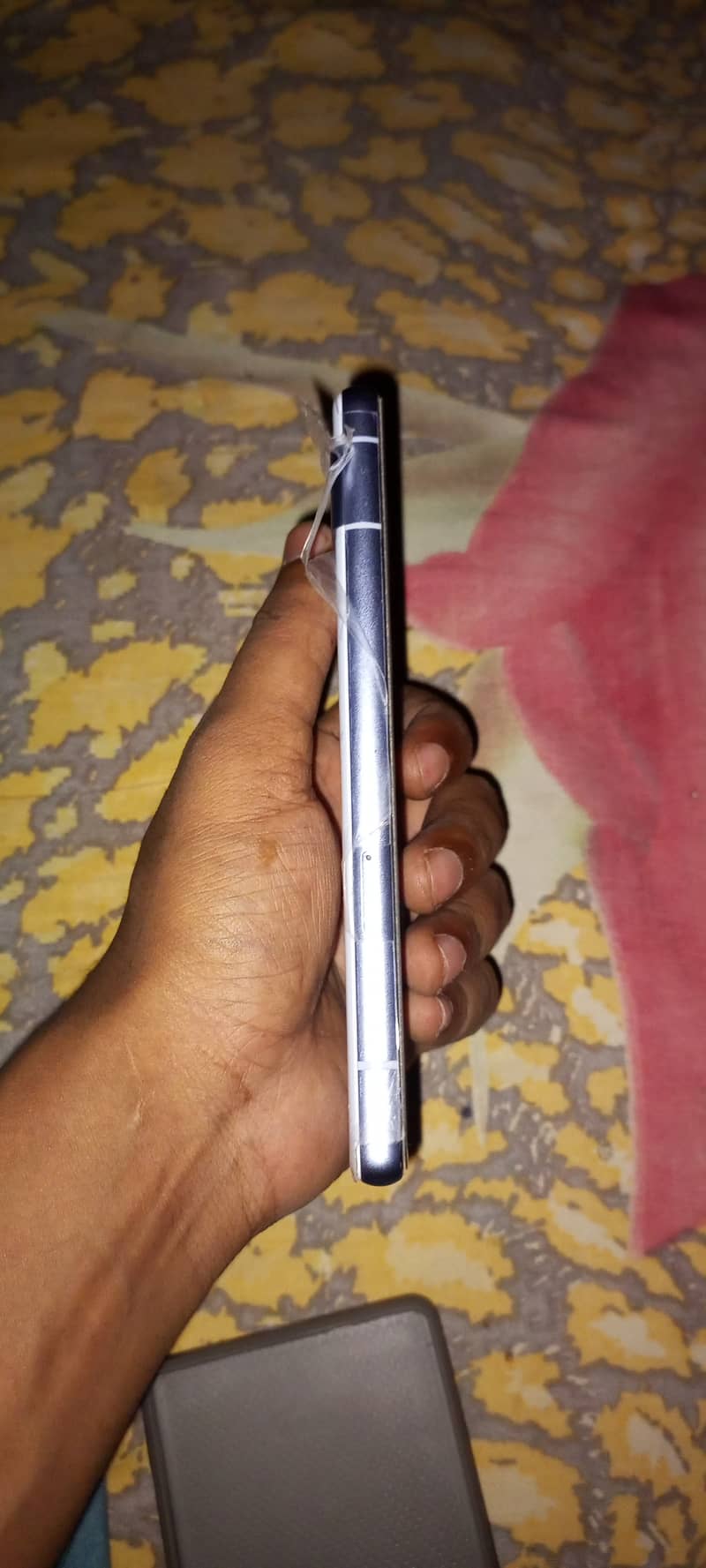 Google Pixel 7a 7