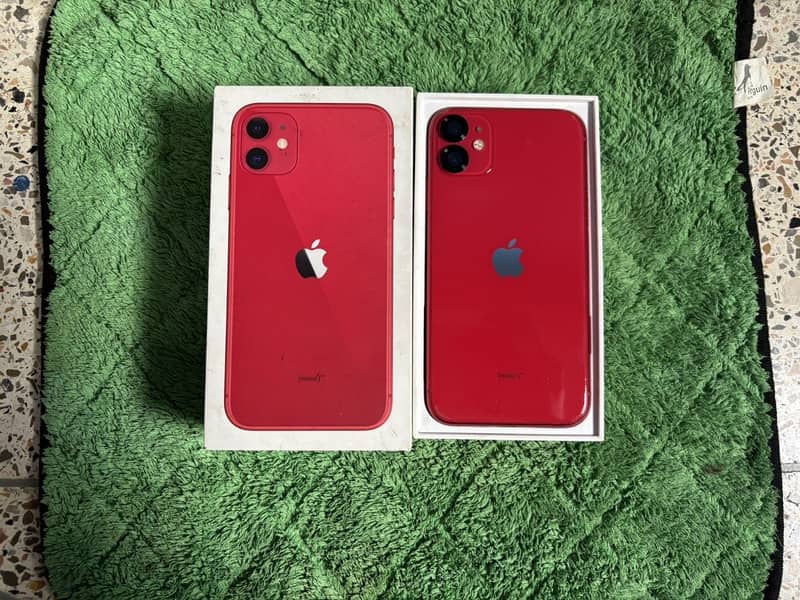 Apple iPhone 11 0