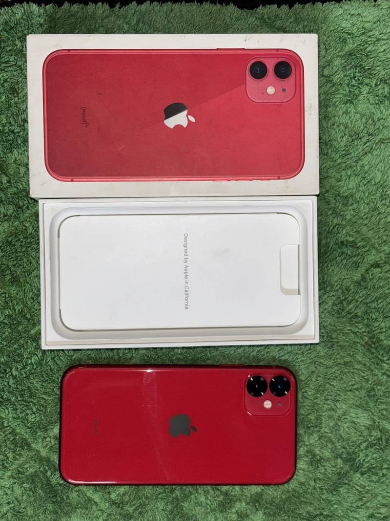 Apple iPhone 11 2
