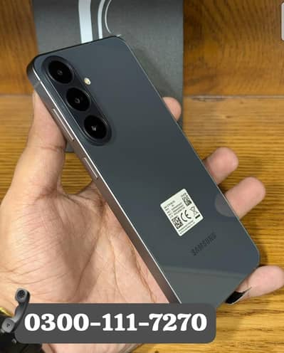 Samsung Mobile Galaxy S26 FE installments multan O3OO-III727O Whatsapp