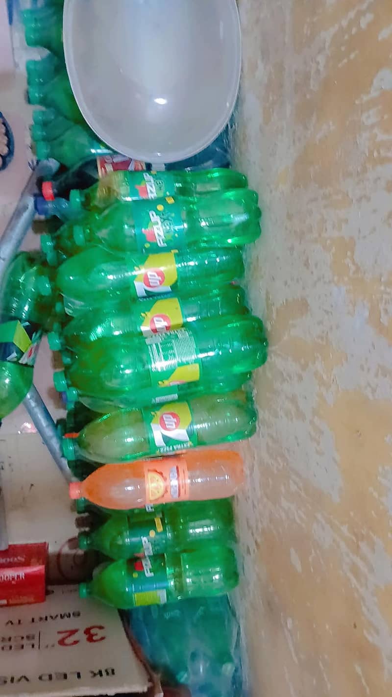 450000 9