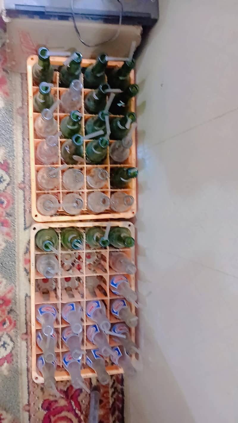 450000 18