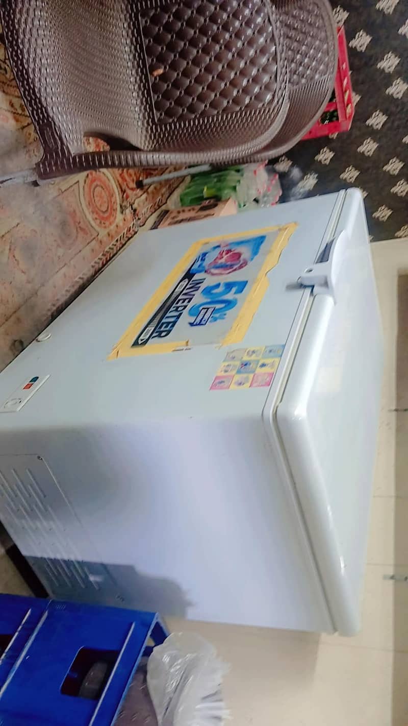 450000 19
