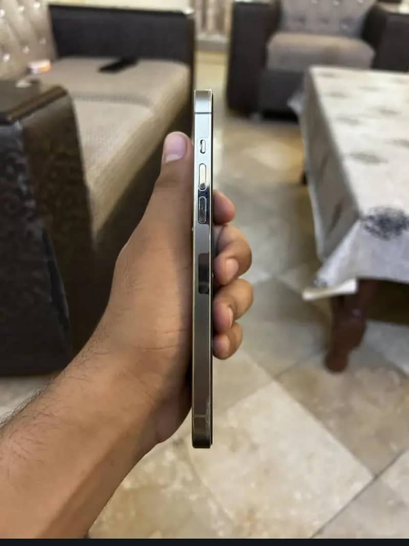 Apple iPhone 14 Pro Max 3