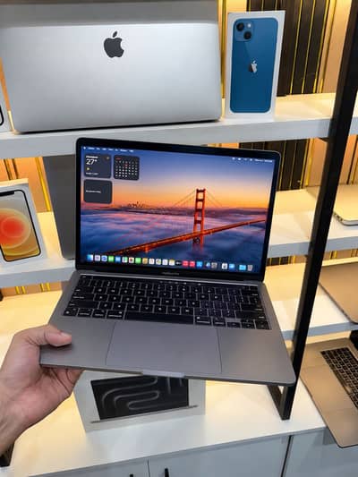 Apple Macbook pro M1 M2 Air M1 2012/2016/2017/2018/2019i9 Us Fresh Ar