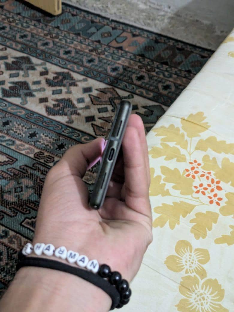 Google Pixel 6 2