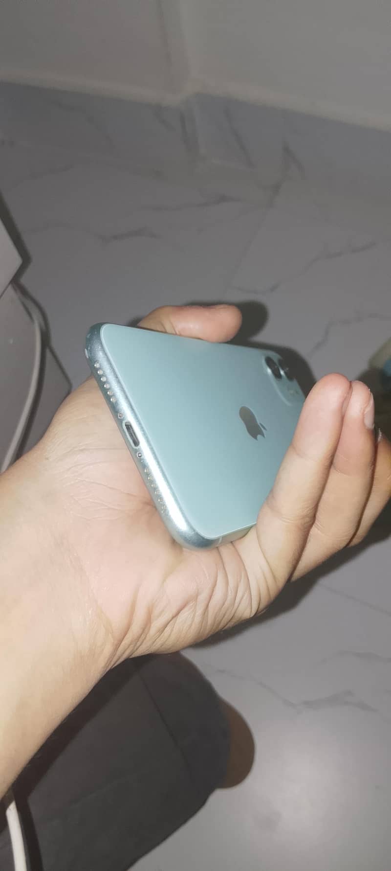 Apple iPhone 11 2