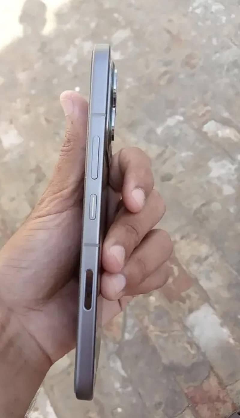 Infinix Note 60 Pro 2