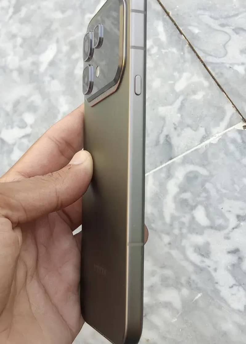Infinix Note 60 Pro 5