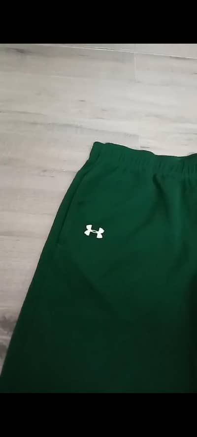 original loose fit trousers for men