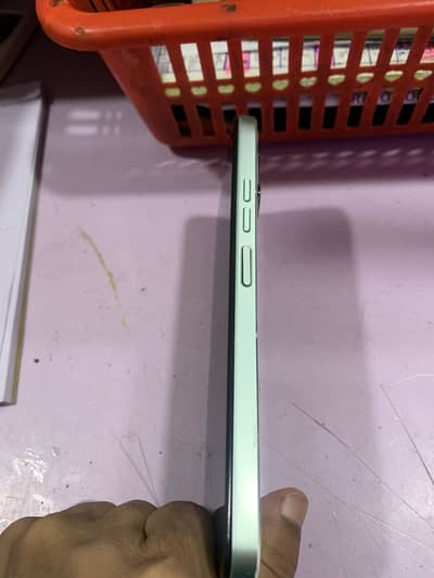 Sparx Neo 8
