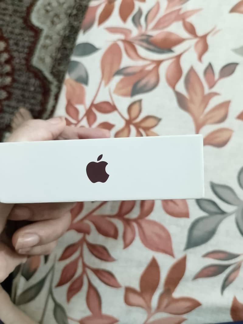 Apple iPhone 18 Pro Max 3