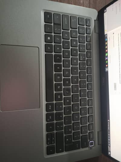 Dell Latitude 5420 model Touchscreen For sale