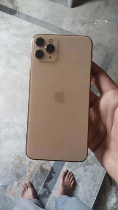 good phone