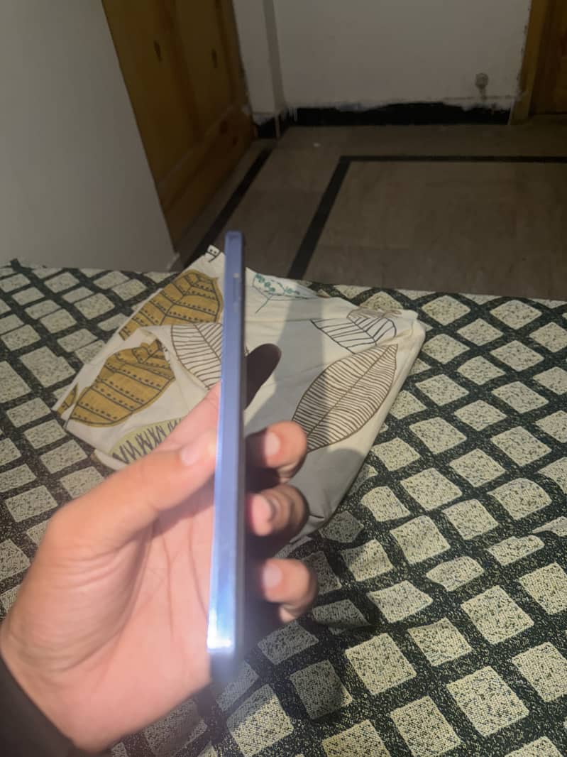Tecno CAMON 20 3