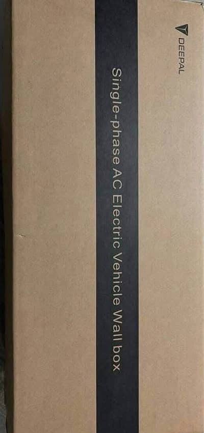 Deepal 7 kw charger for Sale